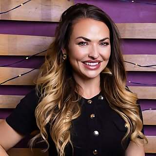 Erin Muffoletto 