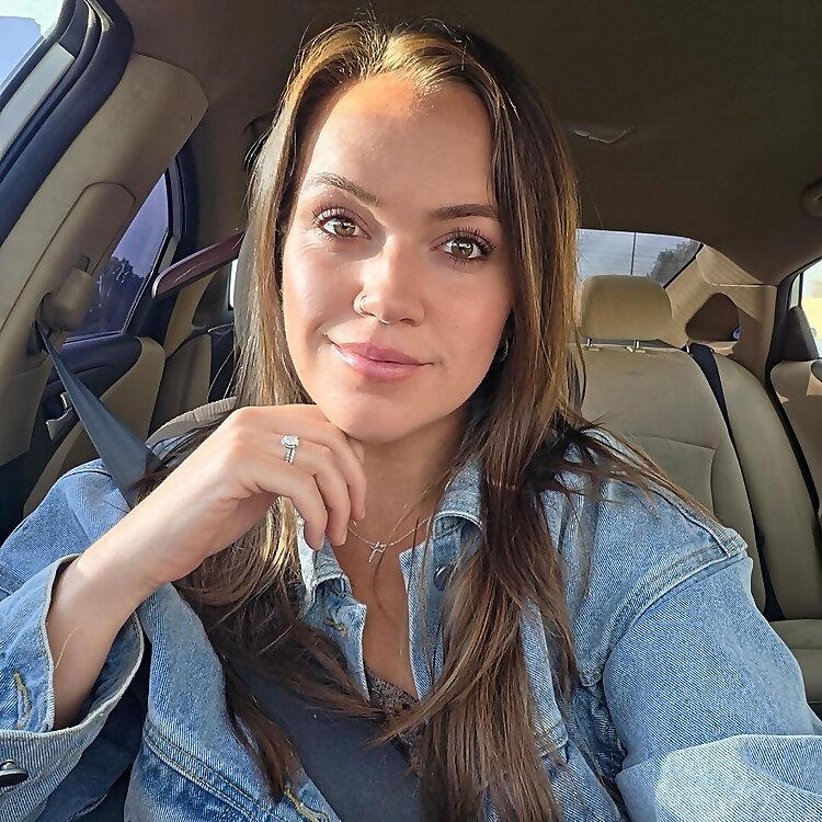 Kristen Gonzalez