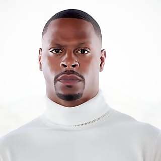 Rashawn Smalls