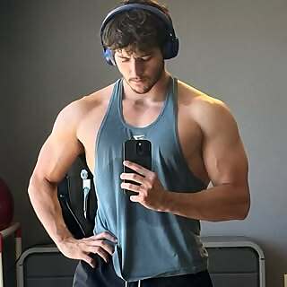 Tristan Wendell