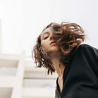 Elisse