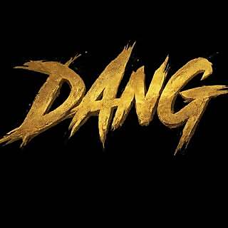 Tan Dang