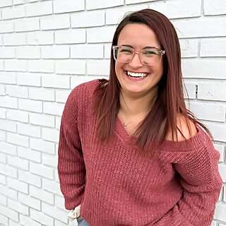 Shelby Carr