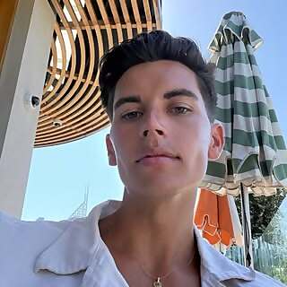 Nathan Kriis
