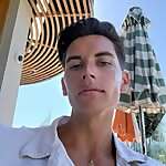 Nathan Kriis