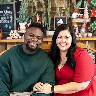 Justine Jean Baptiste