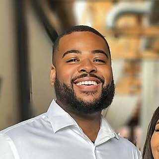Bryce Benjamin