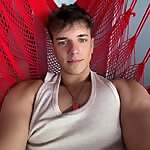 Connor Peters 