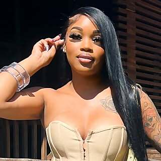 Laquitta Reid