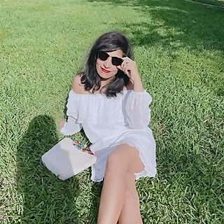 Ana