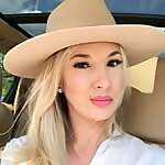 Kristy Patton Frazier