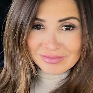 Liann May
