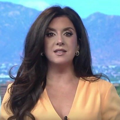 Danielle Todesco