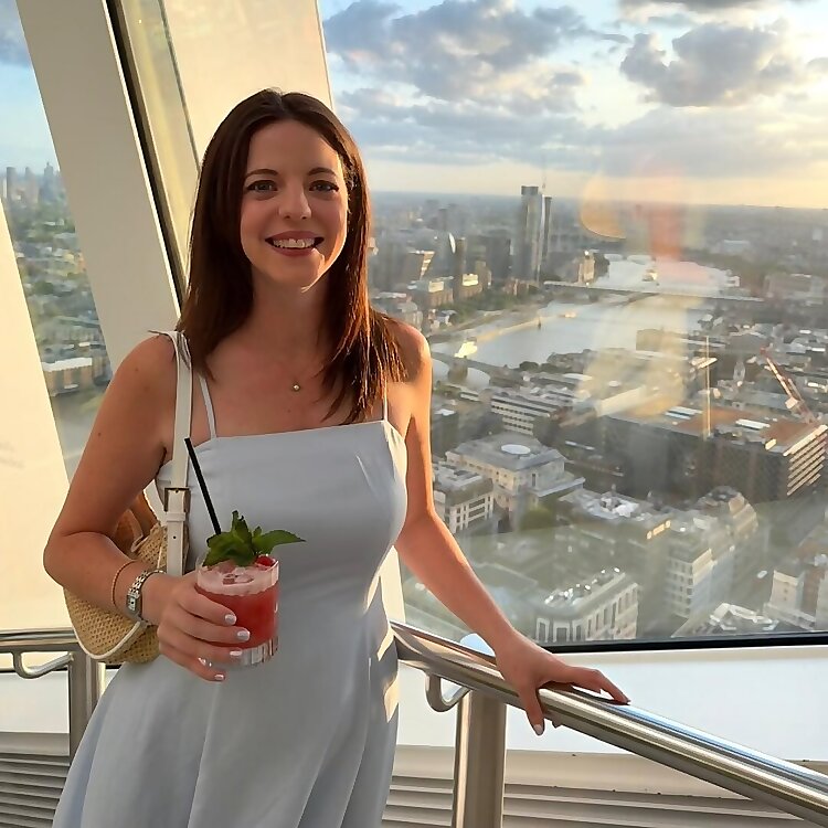 Jodie