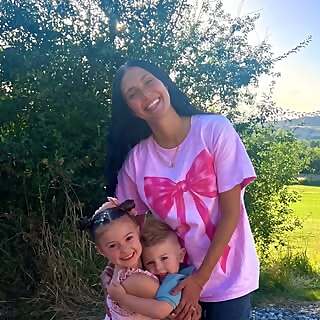 Kaylee Marie Yates
