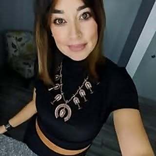 Royale Da