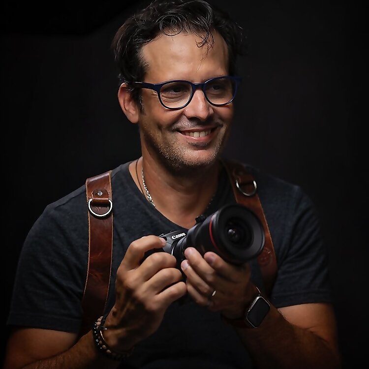 Tirone García