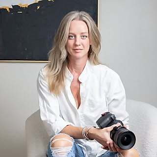Christy Kosnic