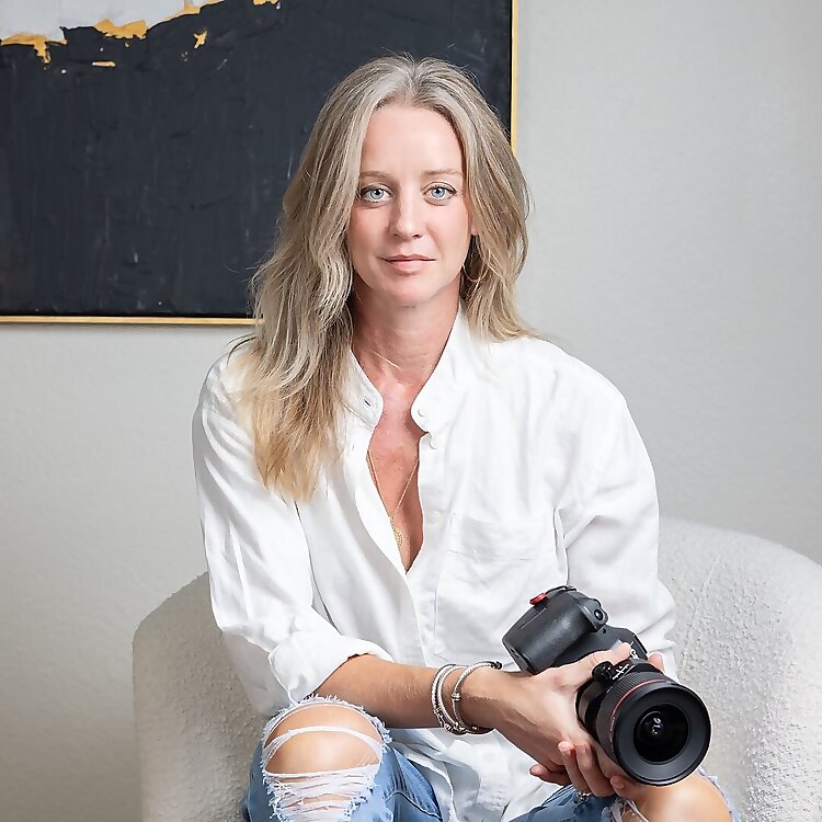 Christy Kosnic