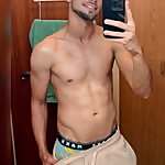 Antonio8inches