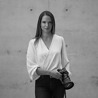 Denise Heirman