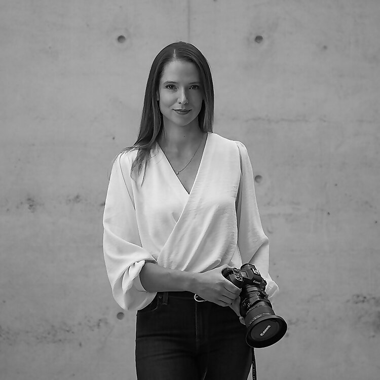 Denise Heirman