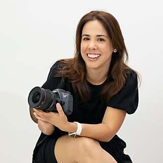 Libertad Rodriguez
