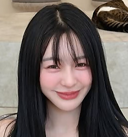 Seona