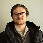 Evan Ramzi