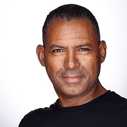 Clarence Butts