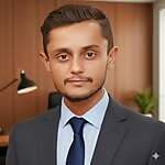 Zeeshan