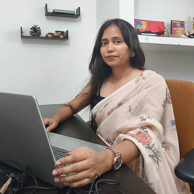 Kalpana