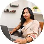 Kalpana