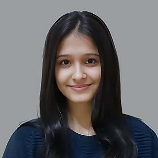Aarushi