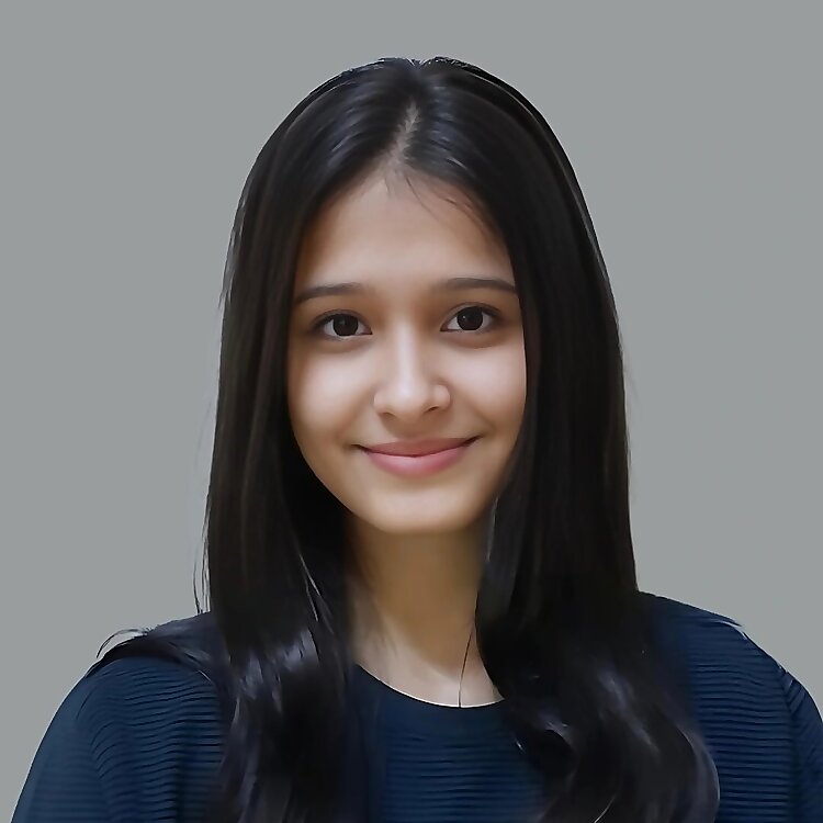 Aarushi