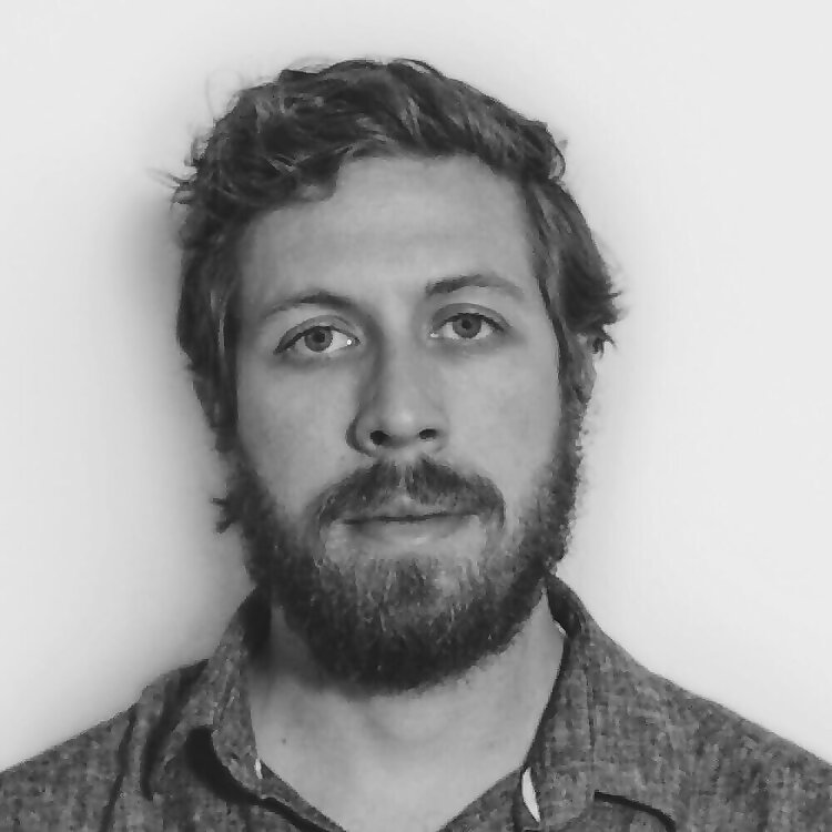 Ian Patzke
