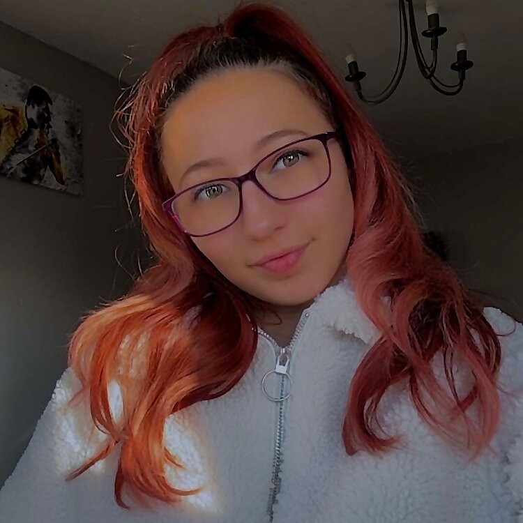 Courtney