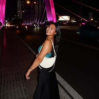Diane Pham