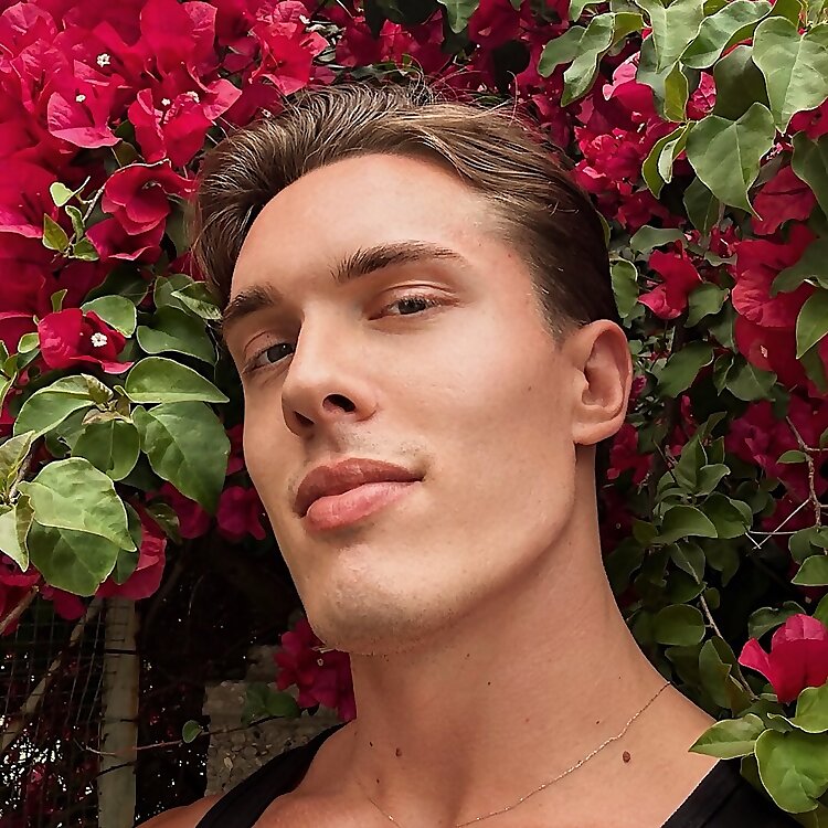 Jay Fisher