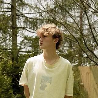 Micah Waldman