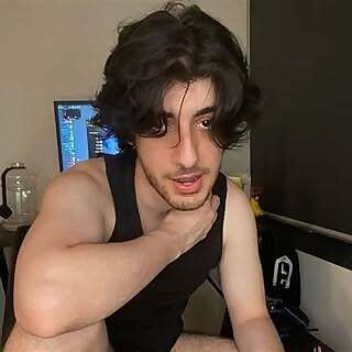 Jax