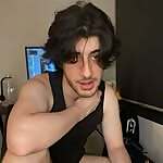 Jax