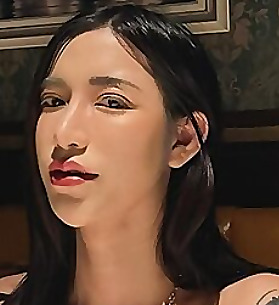 New Gif