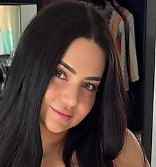 Veronica Grace 
