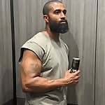 Branden Henderson