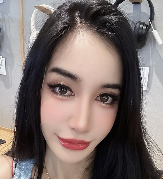 Sasiwannaphat Nanan