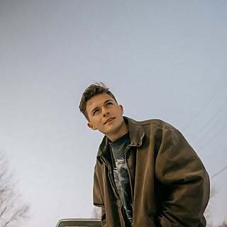 Josiah Queen 