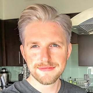 Matt Mullenweg