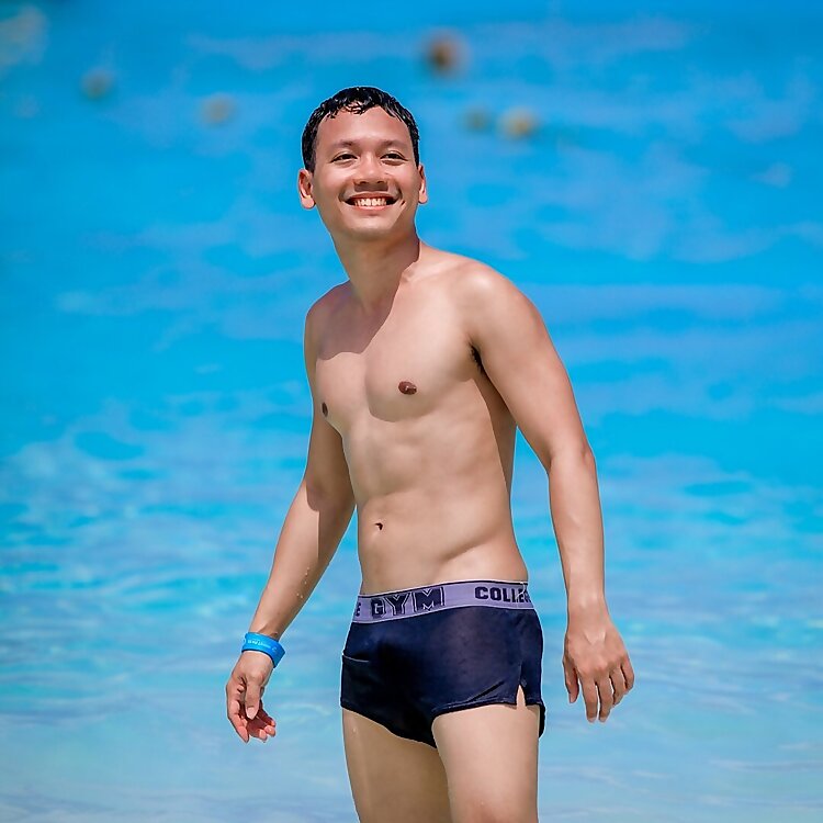 Ariyaphol Jiwalak