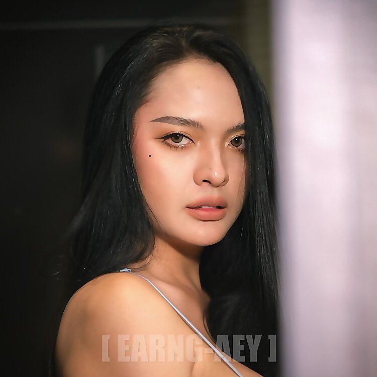 Earngaey Paphawarin Wonganu